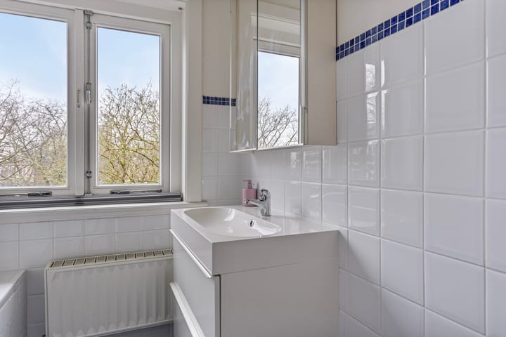 Foto 30 van Leemptstraat 14