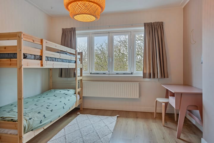 Foto 31 van Leemptstraat 14