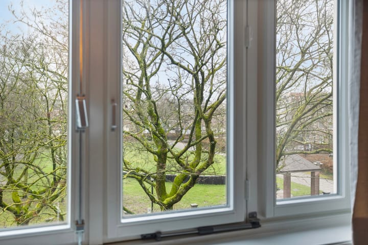 Foto 33 van Leemptstraat 14