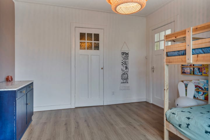 Foto 34 van Leemptstraat 14