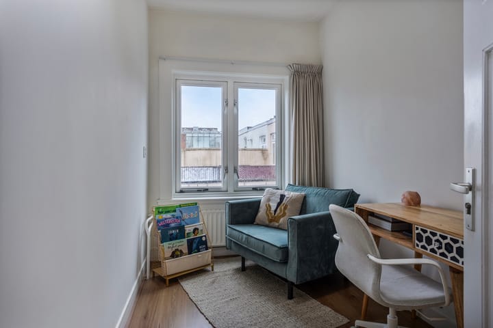 Foto 35 van Leemptstraat 14