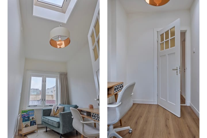 Foto 36 van Leemptstraat 14