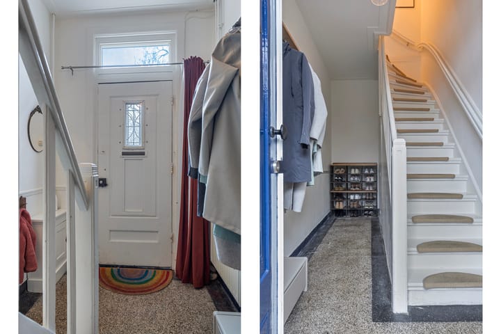 Foto 37 van Leemptstraat 14