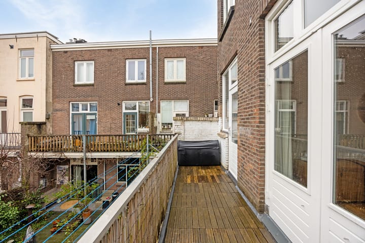 Foto 38 van Leemptstraat 14