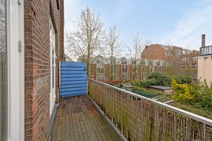 Foto 39 van Leemptstraat 14