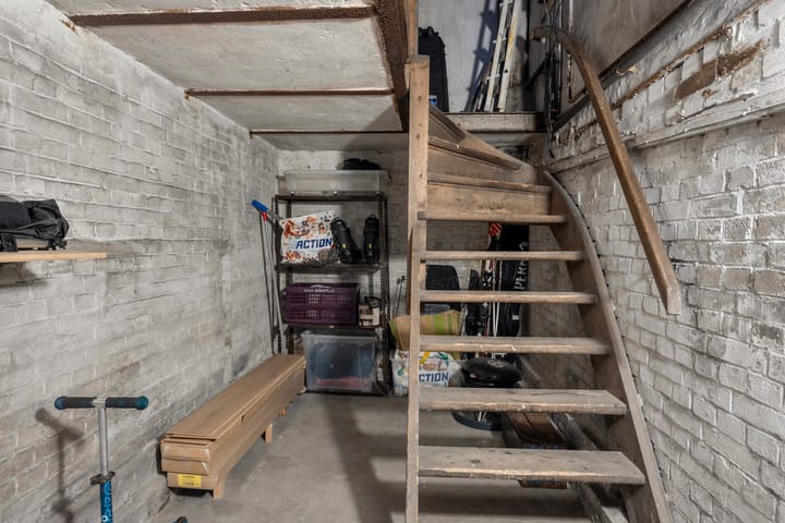 Foto 41 van Leemptstraat 14