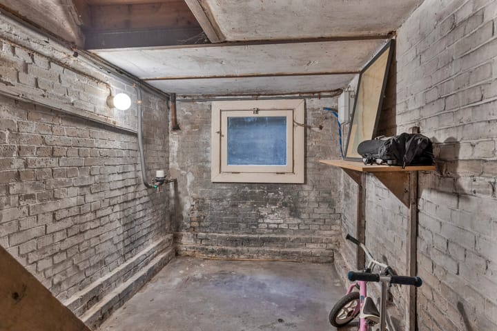 Foto 42 van Leemptstraat 14