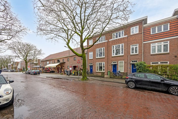 Foto 43 van Leemptstraat 14