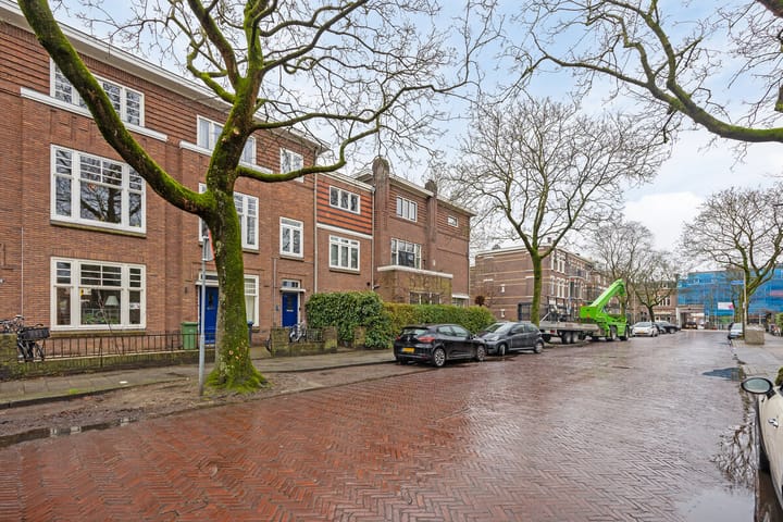 Foto 44 van Leemptstraat 14