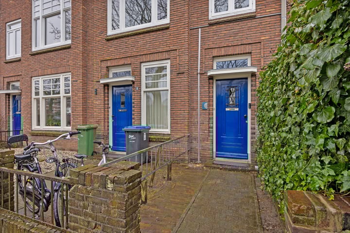 Foto 46 van Leemptstraat 14