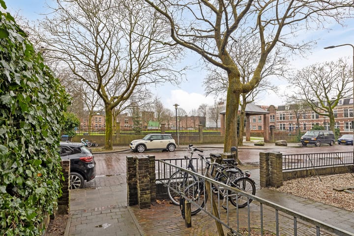 Foto 47 van Leemptstraat 14