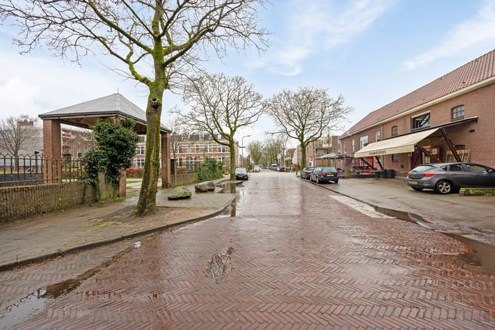 Foto 48 van Leemptstraat 14