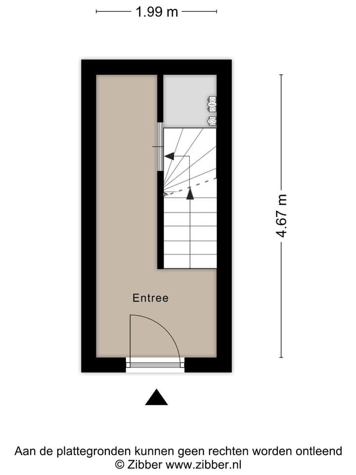 Foto 51 van Leemptstraat 14