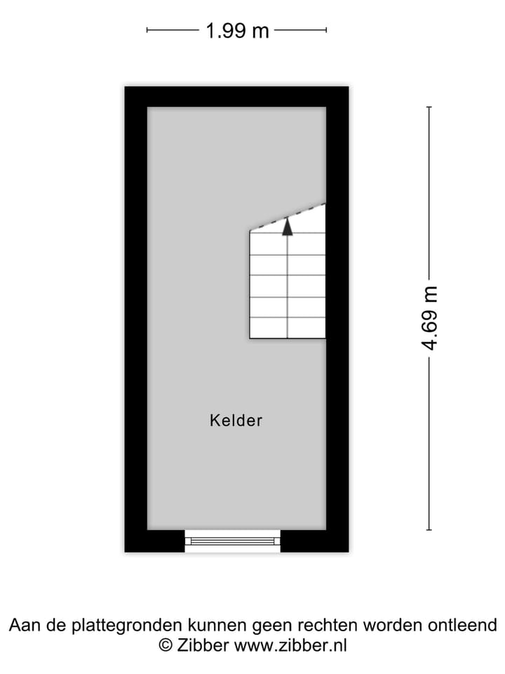 Foto 54 van Leemptstraat 14