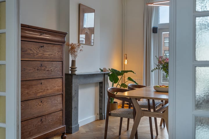 Foto 8 van Leemptstraat 14