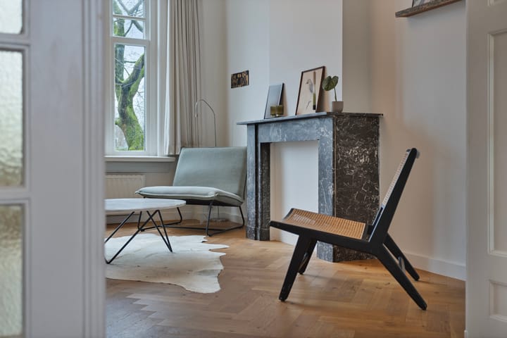 Foto 4 van Leemptstraat 14