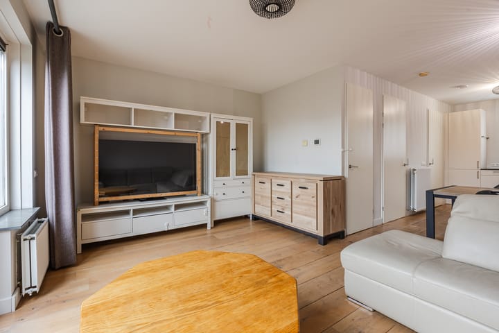 Foto 2 van IJzertijd 44