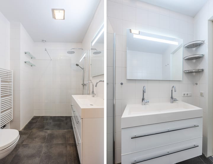 Foto 5 van IJzertijd 44