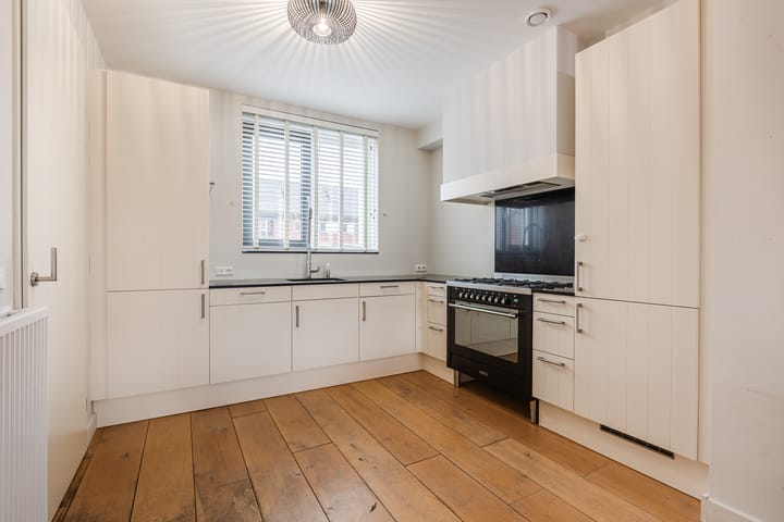 Foto 3 van IJzertijd 44