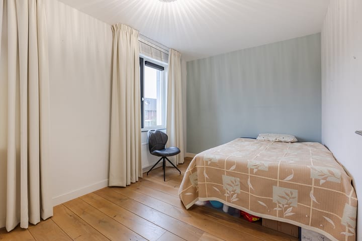 Foto 4 van IJzertijd 44