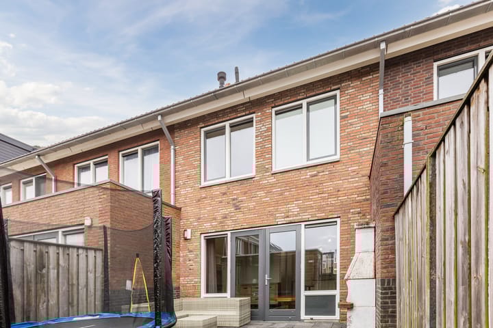 Foto 6 van IJzertijd 44