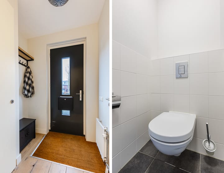 Foto 7 van IJzertijd 44