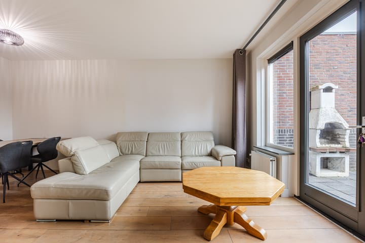 Foto 9 van IJzertijd 44