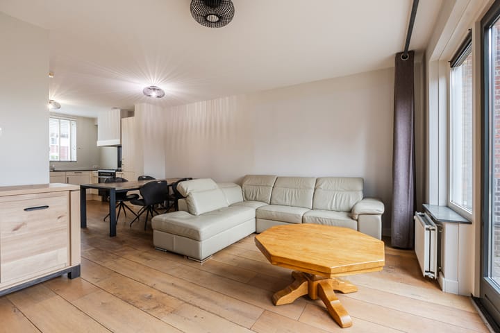 Foto 10 van IJzertijd 44