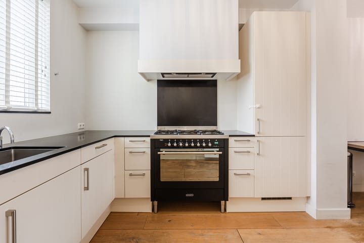 Foto 13 van IJzertijd 44