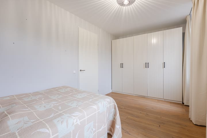 Foto 16 van IJzertijd 44