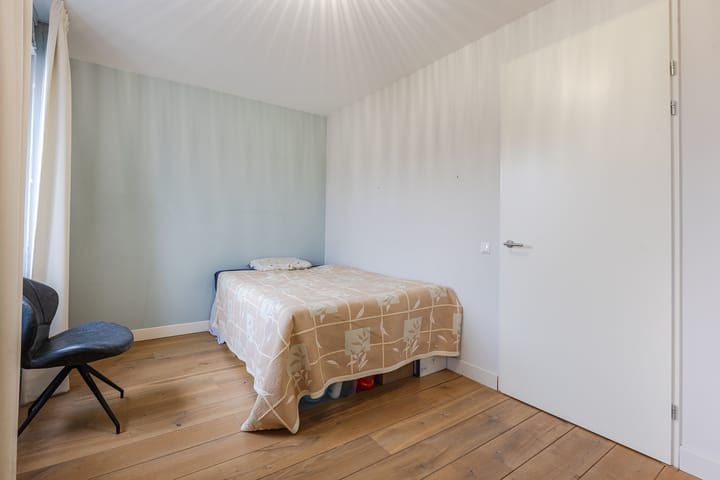 Foto 17 van IJzertijd 44