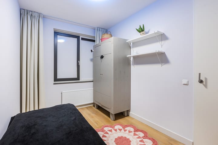 Foto 18 van IJzertijd 44