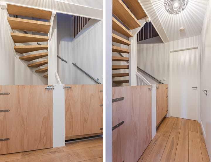 Foto 15 van IJzertijd 44