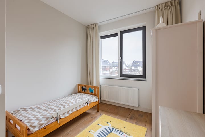 Foto 20 van IJzertijd 44