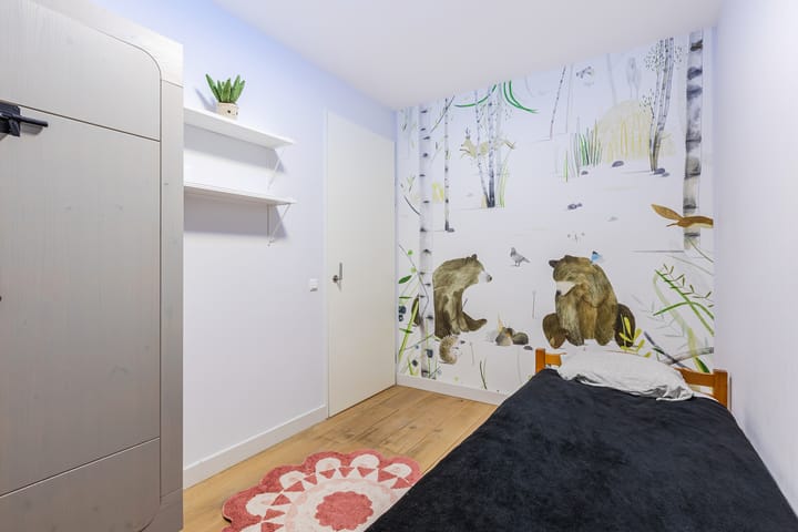 Foto 19 van IJzertijd 44