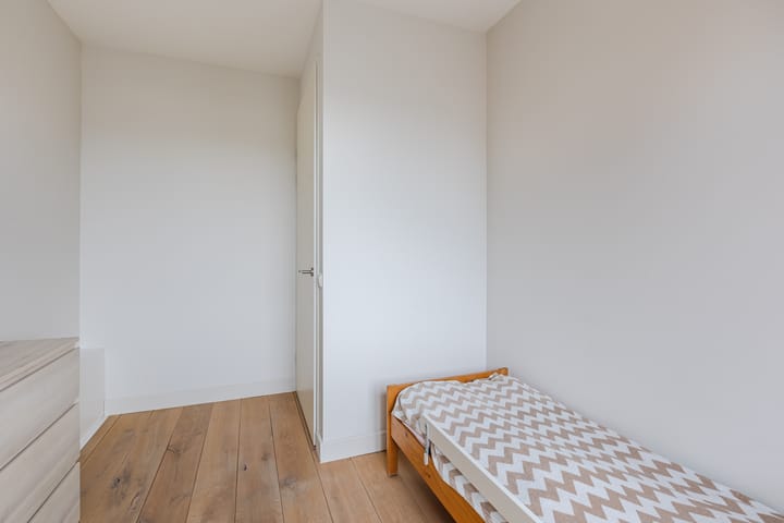 Foto 21 van IJzertijd 44