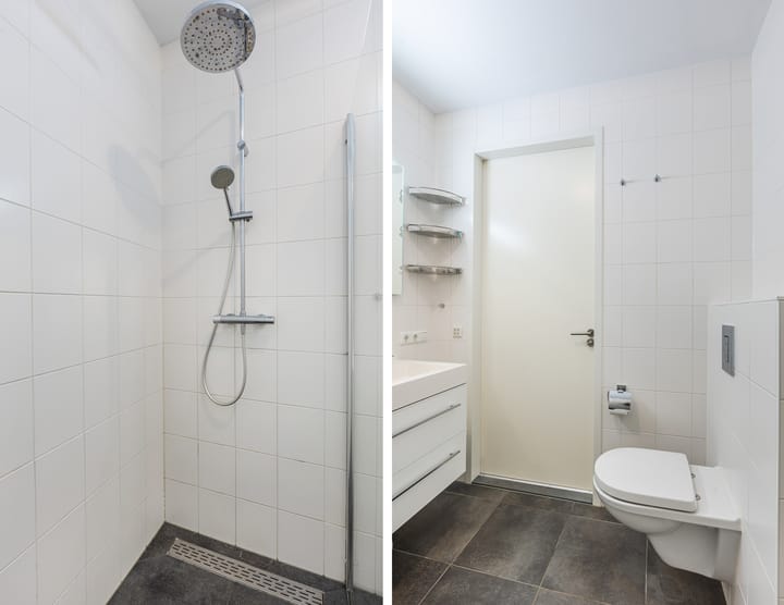 Foto 22 van IJzertijd 44