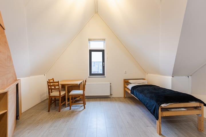 Foto 24 van IJzertijd 44