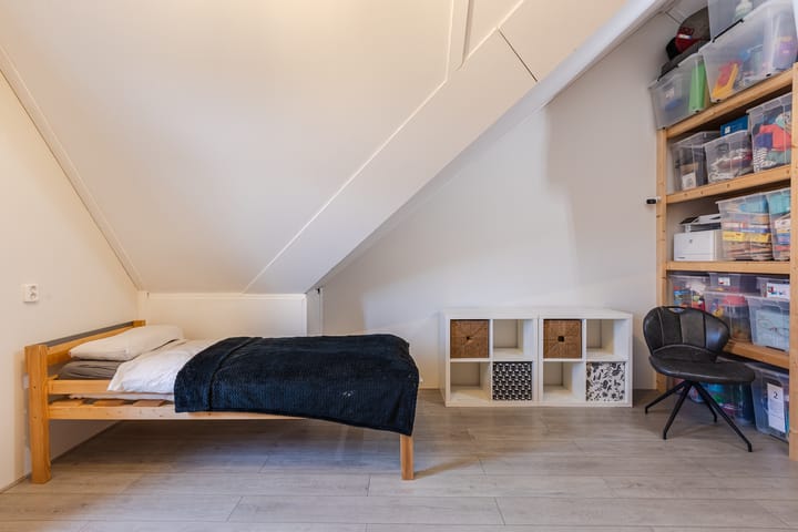 Foto 26 van IJzertijd 44