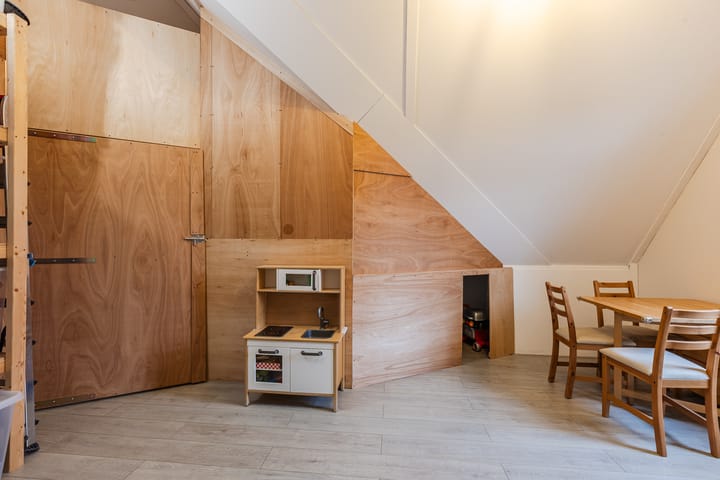 Foto 27 van IJzertijd 44