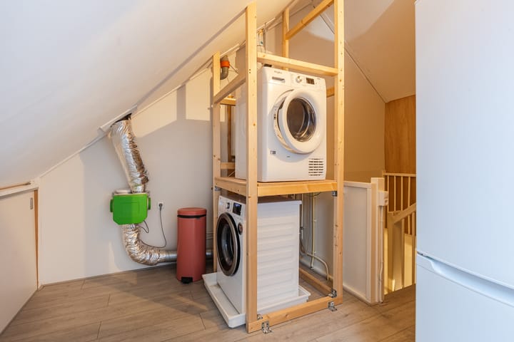 Foto 29 van IJzertijd 44