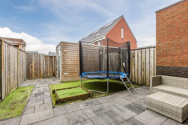 Foto 31 van IJzertijd 44