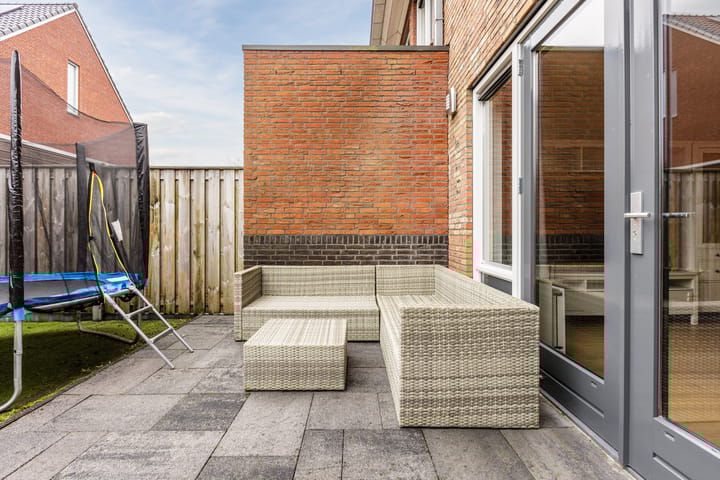 Foto 32 van IJzertijd 44