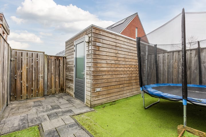 Foto 33 van IJzertijd 44