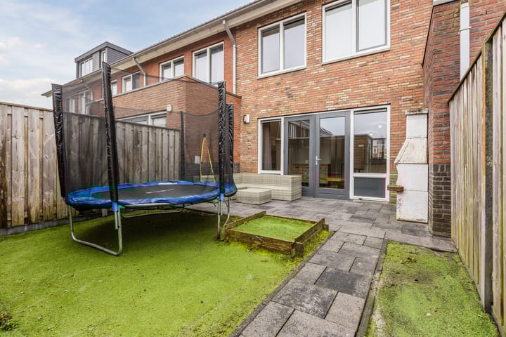 Foto 34 van IJzertijd 44