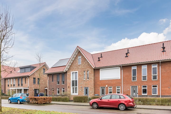 Foto 37 van IJzertijd 44