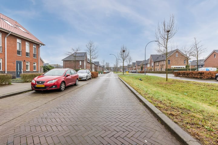 Foto 38 van IJzertijd 44