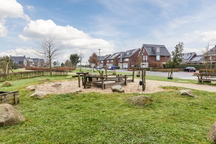 Foto 40 van IJzertijd 44