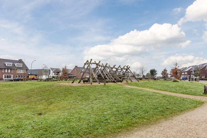 Foto 41 van IJzertijd 44