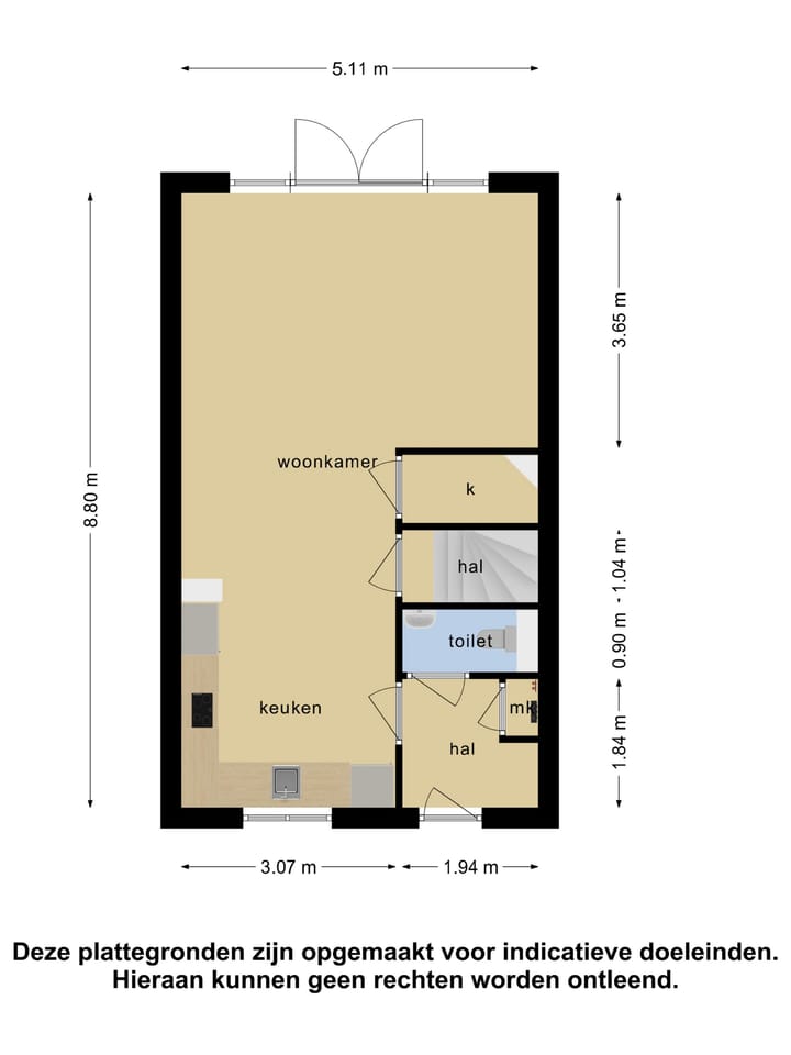 Foto 14 van IJzertijd 44